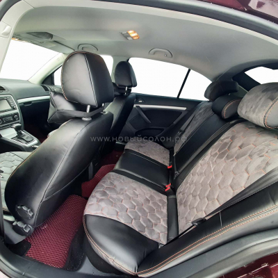 Skoda Octavia A5 Elegance с 2004-2012 г.в.