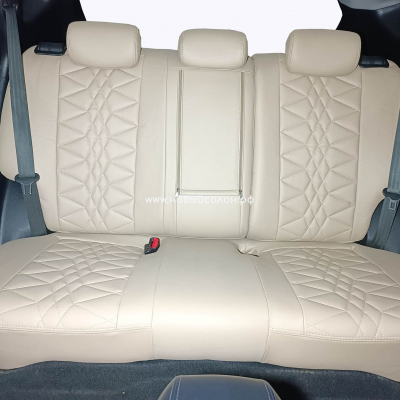 Авточехлы для Hyundai IX 35 с 2009-2015г. кроссовер Авточехлы для Hyundai IX 35 с 2009-2015г. кроссовер