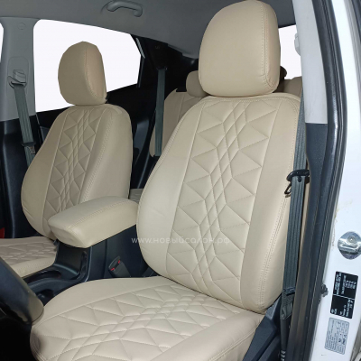 Авточехлы для Hyundai IX 35 с 2009-2015г. кроссовер Авточехлы для Hyundai IX 35 с 2009-2015г. кроссовер
