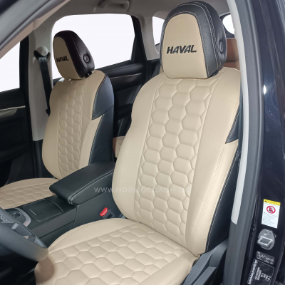 Авточехлы для Haval Jolion Внедорожник 2021 - н.в. Авточехлы для Haval Jolion Внедорожник 2021 - н.в.