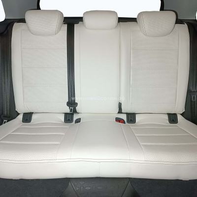 Авточехлы для Audi A3 с 2012-2020 г.в. хэтчбек 5дв. Авточехлы для Audi A3 с 2012-2020 г.в. хэтчбек 5дв.