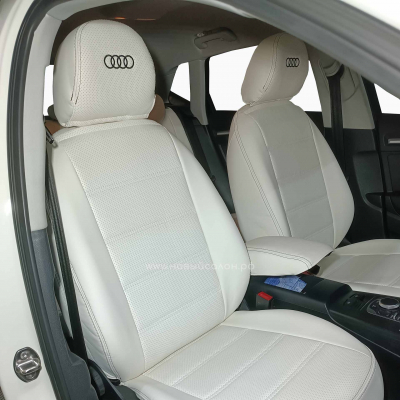 Audi A3 с 2012-2020 г.в. хэтчбек 5дв.