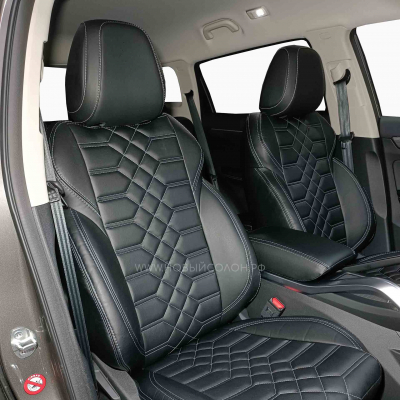 Geely Atlas Pro с 2021-н.в. кроссовер