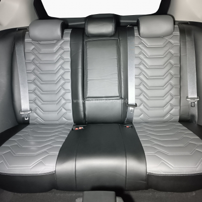 Авточехлы для Belgee X50 с 2023-н.в. Авточехлы для Belgee X50 с 2023-н.в.